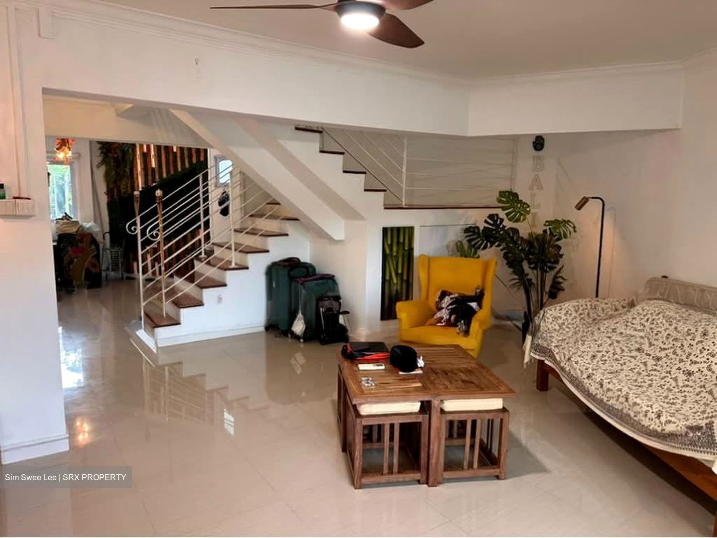 Blk 116 Sunset Way Residence (Clementi), HDB Executive #592960411